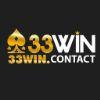 496d12 logo 33win (1)